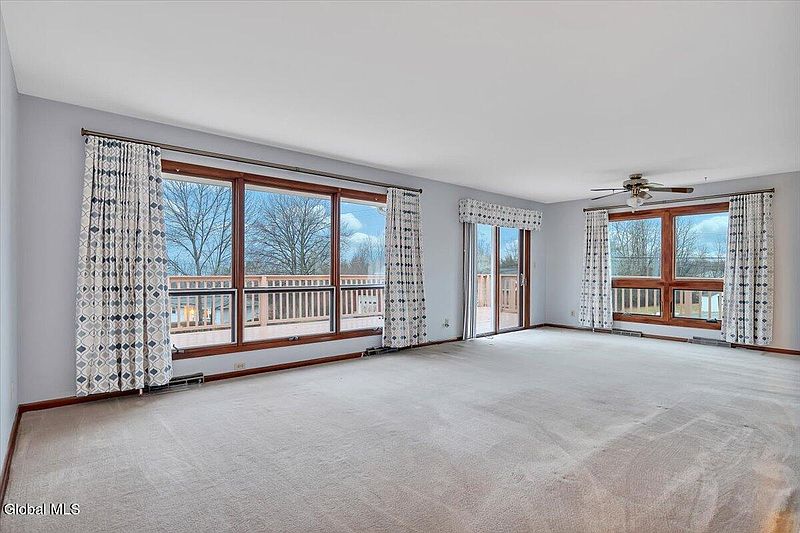 5th image of 144 Horizon View Drive