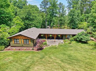 4032 Boyd Rd, Douglasville, GA 30134