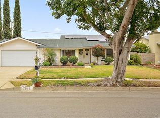 7911 Sauterne Dr, Rancho Cucamonga, CA 91730