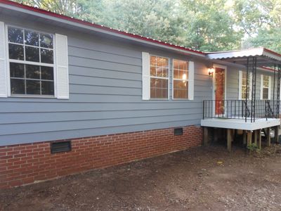 136 Moores Mill Rd, Pelzer, SC, 29669