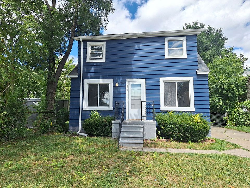 1st image of 12731 Sarsfield Ave