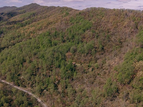2nd image of 0 Sugar Tree Hollow Rd