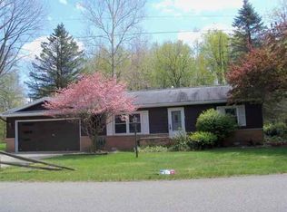 41 Ems W32 Ln, North Webster, IN