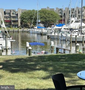 7044 Harbour Village Ct APT T1, Annapolis, MD, 21403