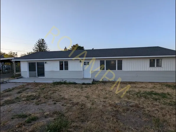 824 Craven Ave, Buhl, ID 83316