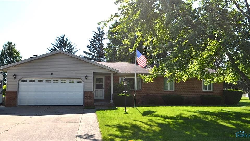 1st image of 612 Northwood Dr