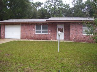 6373 E Morley St, Inverness, FL 34452
