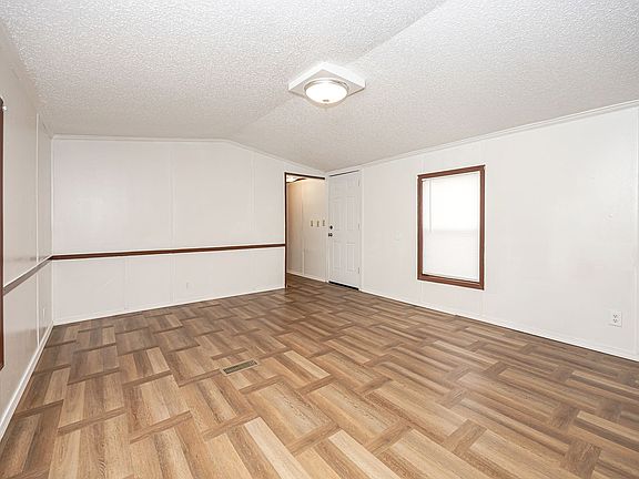 5th image of 144 Katie Eubanks Rd #B
