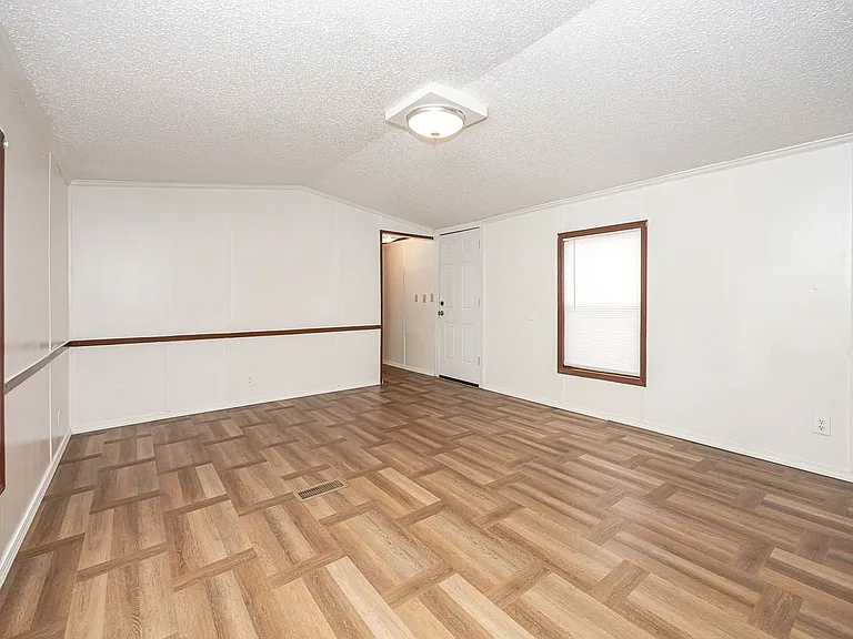 144 Katie Eubanks Rd — Photo 5