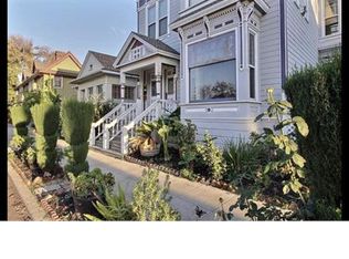 272 E Saint John St, San Jose, CA 95112