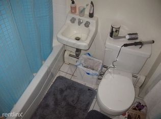 13 Cooney St, Somerville, MA 02143
