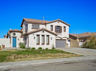 5105 Spyglass Dr, Palmdale, CA 93552