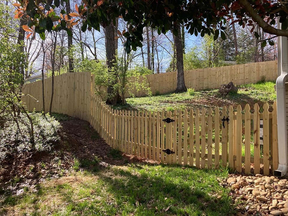 1405 Bonita Dr, Knoxville, TN 37918 Zillow