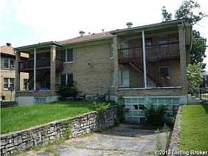 2nd image of 642 S 44th St