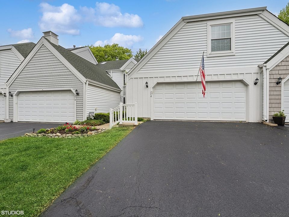1st image of 276 Oak Bluff Ct #25-3