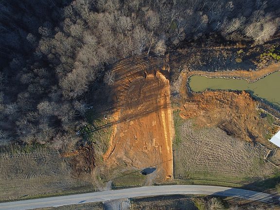 4th image of 6579 McCormick Ridge Rd