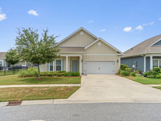 138 Dusky Way, Freeport, FL 32439