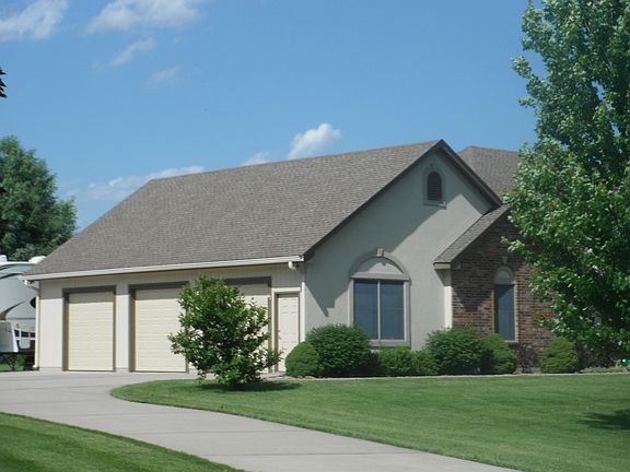 4th image of 30206 Crystal Aire Dr