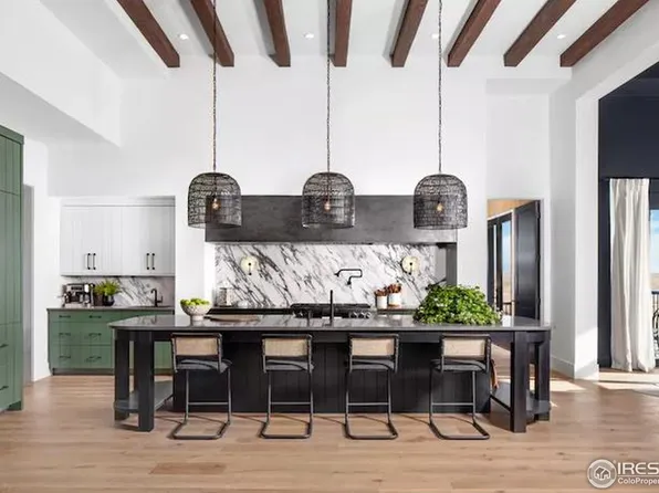 2506 Southwind Rd, Berthoud, CO 80513