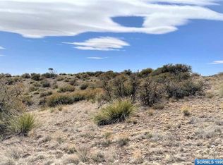 Ridge Rd, Silver city, NM 88061