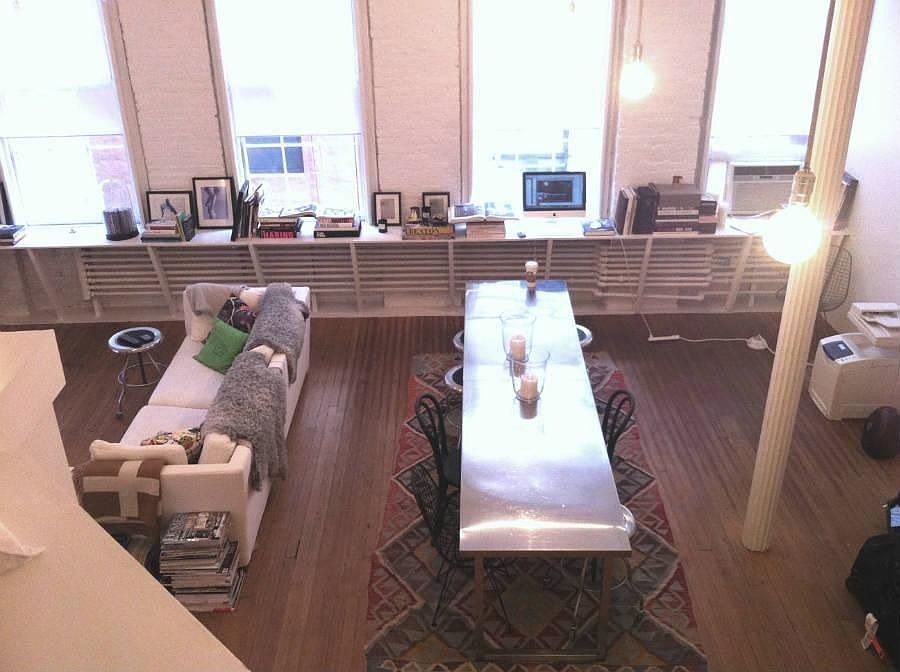 1st image of 51 White St APT 3S