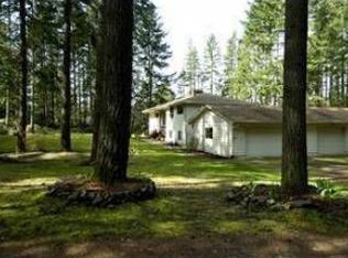 8471 Glenwood Rd SW, Pt Orchard, WA 98367