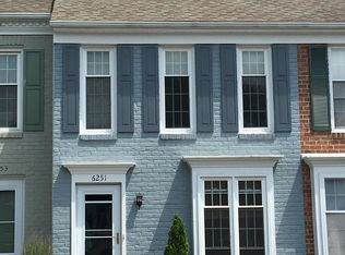 6251 Stanford Ct, Mechanicsburg, PA 17050