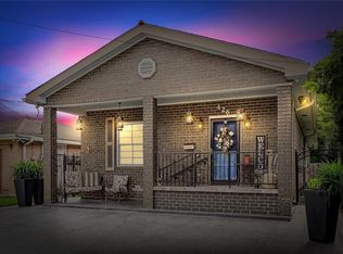 426 Franklin Ave, Gretna, LA 70053