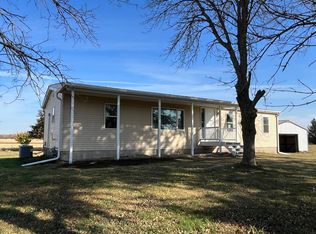 7314 Crane Creek Rd, Owatonna, MN 55060