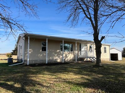 7314 Crane Creek Rd, Owatonna, MN, 55060