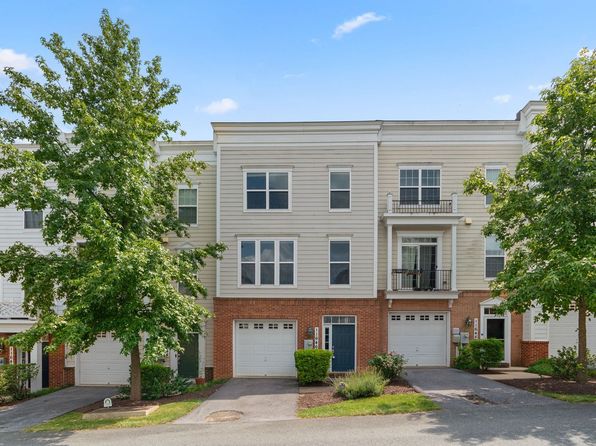 11646 Leesborough Cir