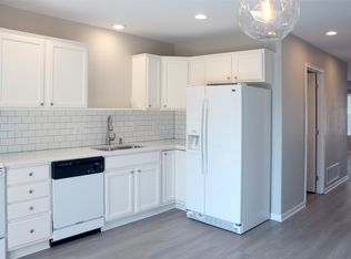 2048 Oakcrest Cir, Castle Rock, CO 80104