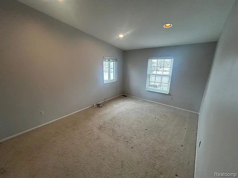 31164 Country Way — Photo 17