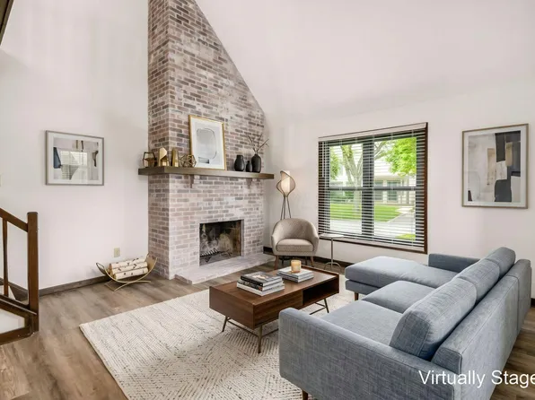 432 Edinburgh Rd, Dublin, OH 43017