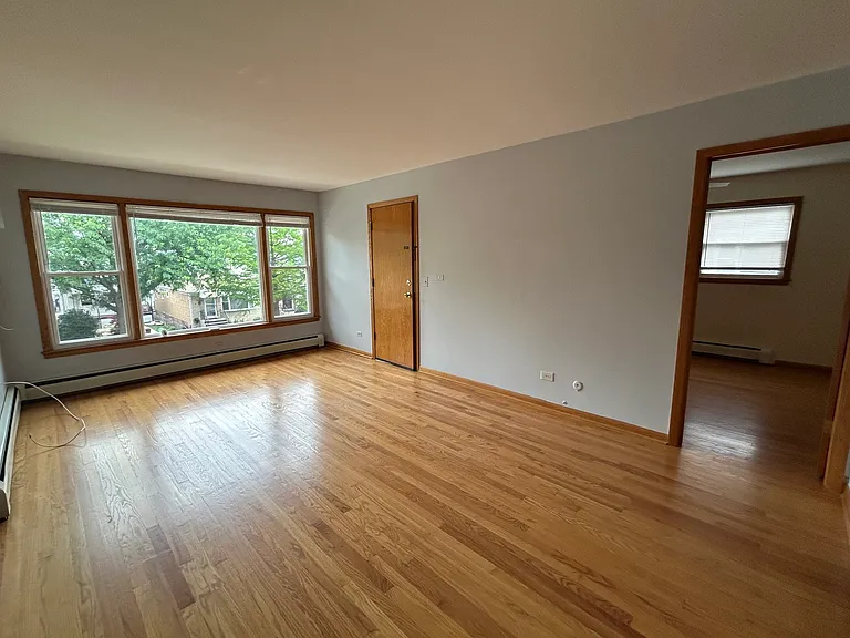 5350 N Central Ave #2 — Photo 6