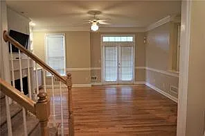 4372 Paces Point Cir SE — Photo 22