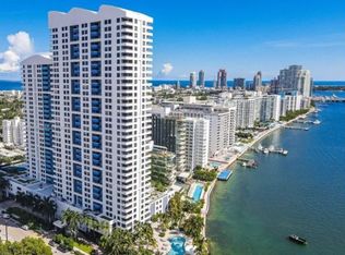 1330 West Ave, Miami Beach, FL 33139