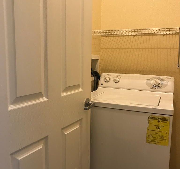 1st image of 6169 Metrowest Blvd Unit 302