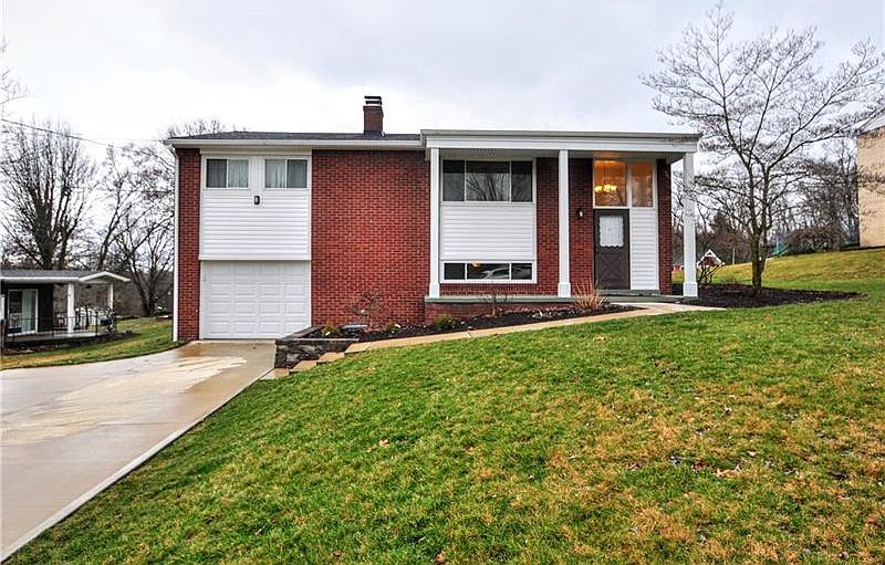 63 Blair Rd, Eighty Four, PA 15330 Zillow