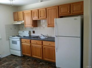 12 Belair Dr, New Milford, CT 06776