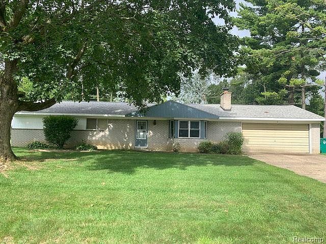 1st image of 1761 Hollingsworth Dr