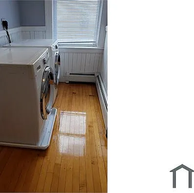 24 Suffield St #3 — Photo 8