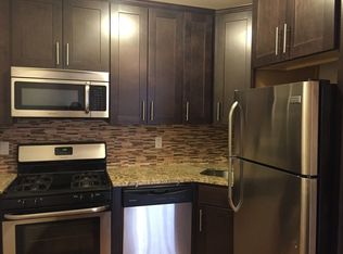 431 Lincoln Rd, Brooklyn, NY 11225