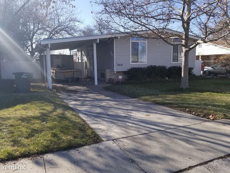 1st image of 3618 S Highlander St
