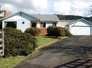 6037 Highway 12, Santa Rosa, CA 95409