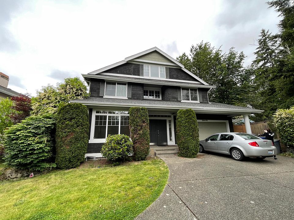 1st image of 12078 SE 41st St