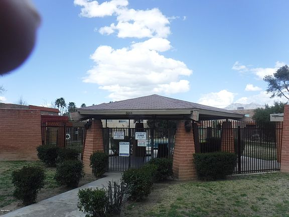 5th image of 6549 E Calle La Paz Unit B