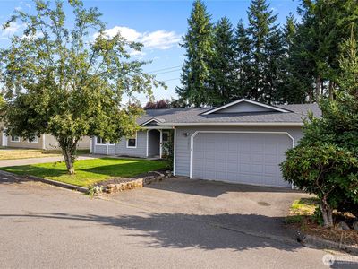 21221 SE 271st Place, Maple Valley, WA, 98038