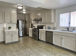 152 S 18th St, Montebello, CA 90640