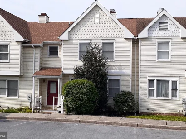 538 W Main St, Middletown, MD 21769